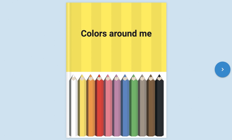 colors-as-great-inspiration-for-young-students-writing-writereader