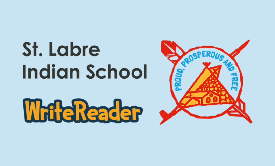 St_Labre_Indian_School_featured